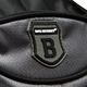 Bag Street Plecak sportowy 20l szary (67B) 4