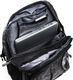 Bag Street Plecak sportowy 20l szary (67B) 5