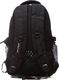 Bag Street Plecak sportowy 68B czarny 3