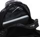 Bag Street Plecak sportowy 68B czarny 4