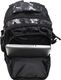 Bag Street Plecak sportowy 68B czarny 5