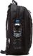 Plecak Bag Street Guardian 15.6" (1520) 2
