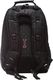 Plecak Bag Street Guardian 15.6" (1520) 3