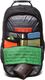 Plecak Bag Street Guardian 15.6" (1520) 4