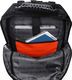 Plecak Bag Street Guardian 15.6" (1520) 5