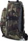 Bag Street Plecak sportowy 20L (RH74) 2