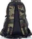 Bag Street Plecak sportowy 20L (RH74) 3