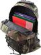 Bag Street Plecak sportowy 20L (RH74) 4