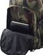 Bag Street Plecak sportowy 20L (RH74) 5