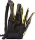 Plecak Bag Street Yellow Extrem 15.6" (830) 3