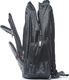 Plecak Bag Street 15.6" 4