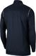 Nike Nike JR Park 20 Repel kurtka treningowa 451 : Rozmiar - 122 cm 2