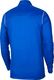 Nike Nike JR Park 20 Repel kurtka treningowa 463 : Rozmiar - 122 cm 2