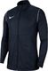 Nike Nike JR Park 20 Repel kurtka treningowa 451 : Rozmiar - 128 cm 1