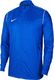 Nike Nike JR Park 20 Repel kurtka treningowa 463 : Rozmiar - 164 cm 1
