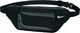 Nike Waistpack Bag Running saszetka do biegania 082 1
