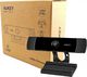 Kamera internetowa Aukey PC-LM1E 2
