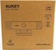Kamera internetowa Aukey PC-LM1E 3