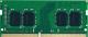 Pamięć do laptopa GoodRam SODIMM, DDR4, 8 GB, 3200 MHz, CL22 (GR3200S464L22S/8G) 1