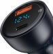 Ładowarka Baseus Particular Digital Display 1x USB-A 1x USB-C 5 A (baseus_20200714144520) 5