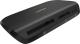 Czytnik SanDisk ImageMate Pro USB-C (2_305400) 3