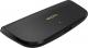 Czytnik SanDisk ImageMate Pro USB-C (2_305400) 4
