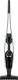 Odkurzacz pionowy Electrolux Pure Q9 PQ91-40GG 2