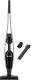 Odkurzacz pionowy Electrolux Pure Q9 PQ91-40GG 3