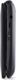 Telefon komórkowy Panasonic KX-TU446 Czarny 7