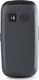 Telefon komórkowy Panasonic KX-TU446 Szary 8
