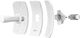 Access Point TP-Link CPE710 3