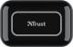 Słuchawki Trust Primo Touch (23712) 5
