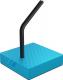 Mouse bungee Xtrfy B4  (XG-B4-BLUE) 2