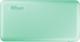 Powerbank Trust Primo 10000 mAh Zielony  (23898) 4