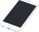 Smartfon poleasingowy Apple iPhone 6S 2/32GB Srebrny Powystawowy 5