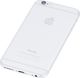 Smartfon poleasingowy Apple iPhone 6S 2/32GB Srebrny Powystawowy 6