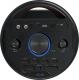 Głośnik Rebeltec SoundBox 630 czarny (RBLFLO00038) 7