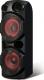 Głośnik Rebeltec SoundBox 630 czarny (RBLFLO00038) 4