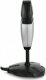 Kamera internetowa A4Tech PK-635P 3