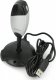Kamera internetowa A4Tech PK-635P 4