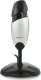 Kamera internetowa A4Tech PK-635P 2
