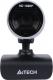 Kamera internetowa A4Tech PK-910P 2