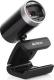 Kamera internetowa A4Tech PK-910P 3