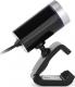 Kamera internetowa A4Tech PK-910P 4