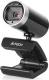 Kamera internetowa A4Tech PK-910P 5