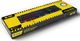 Klawiatura Tracer Gamezone LoCCar  (TRAKLA46651) 3