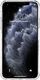 Mercury Mercury Bulletproof Samsung A41 A415 transparent 3