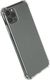 Mercury Mercury Bulletproof Samsung A41 A415 transparent 4