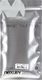 Mercury Mercury Bulletproof Samsung A41 A415 transparent 6