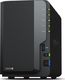 Serwer plików Synology DS220+ 2